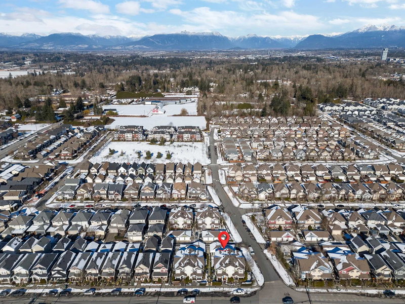 1 - 19299 72 Avenue, Surrey, V4N 5Y3 | Image 2