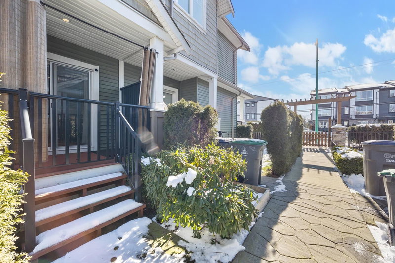 1 - 19299 72 Avenue, Surrey, V4N 5Y3 | Image 3