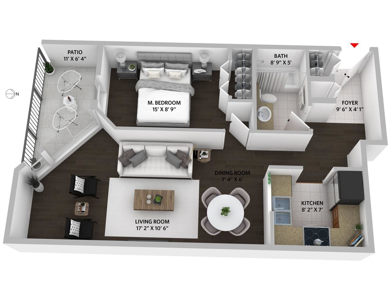 Listing Image 15