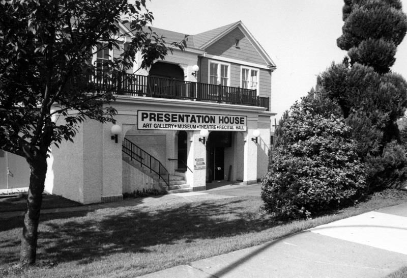 Listing Image 16