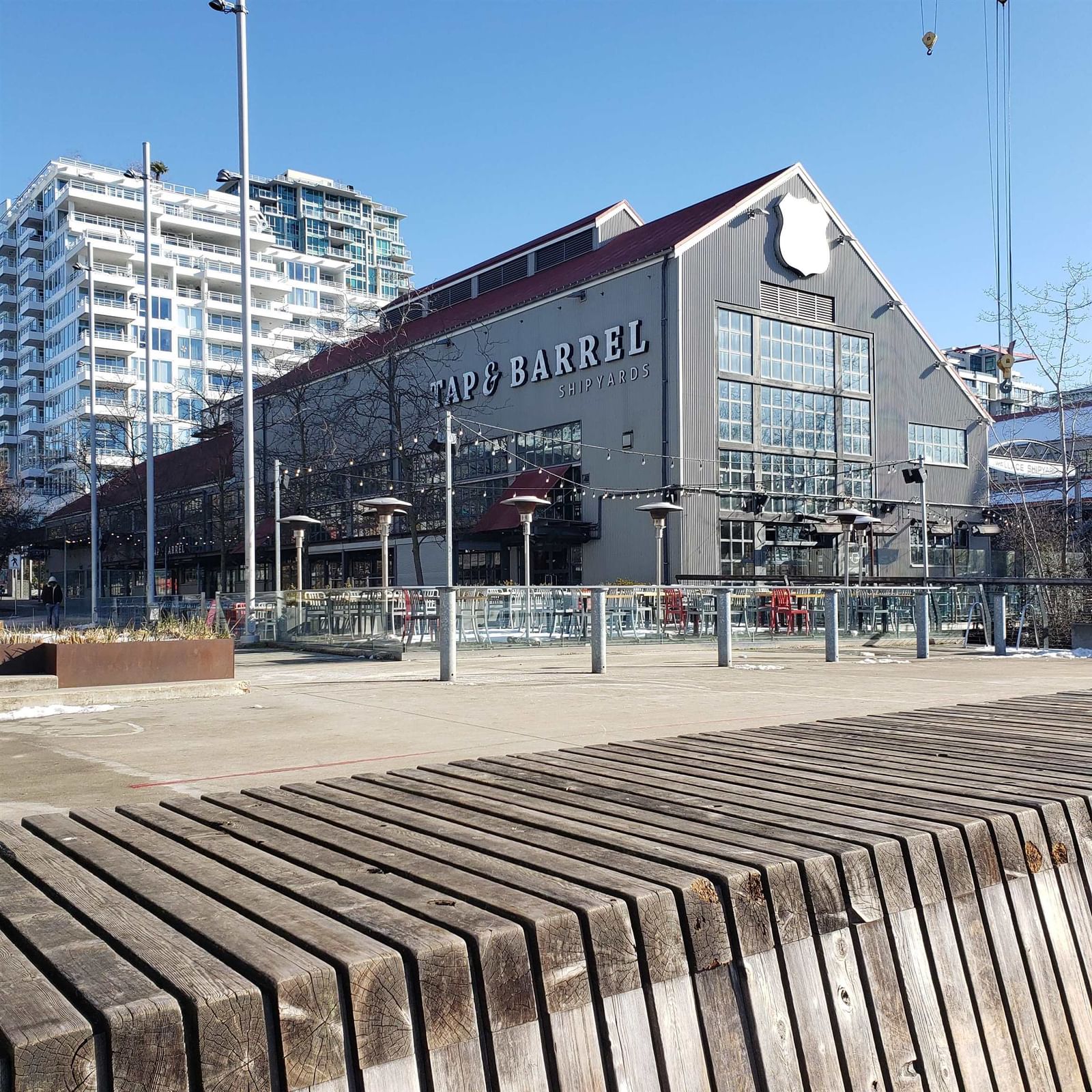 Listing Image 19