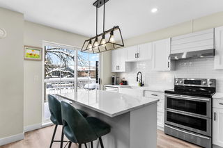 23 - 8930 Walnut Grove Drive