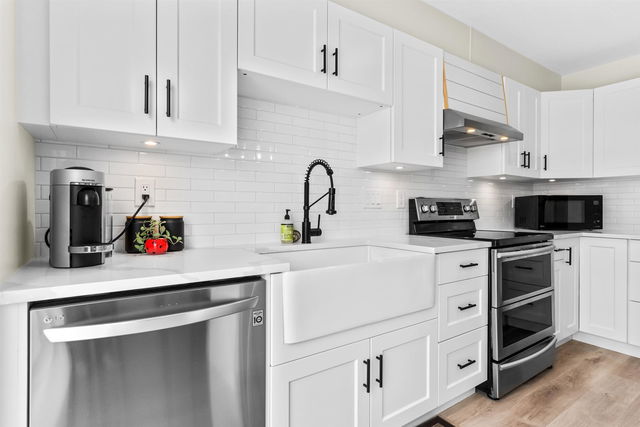 23 - 8930 Walnut Grove Drive