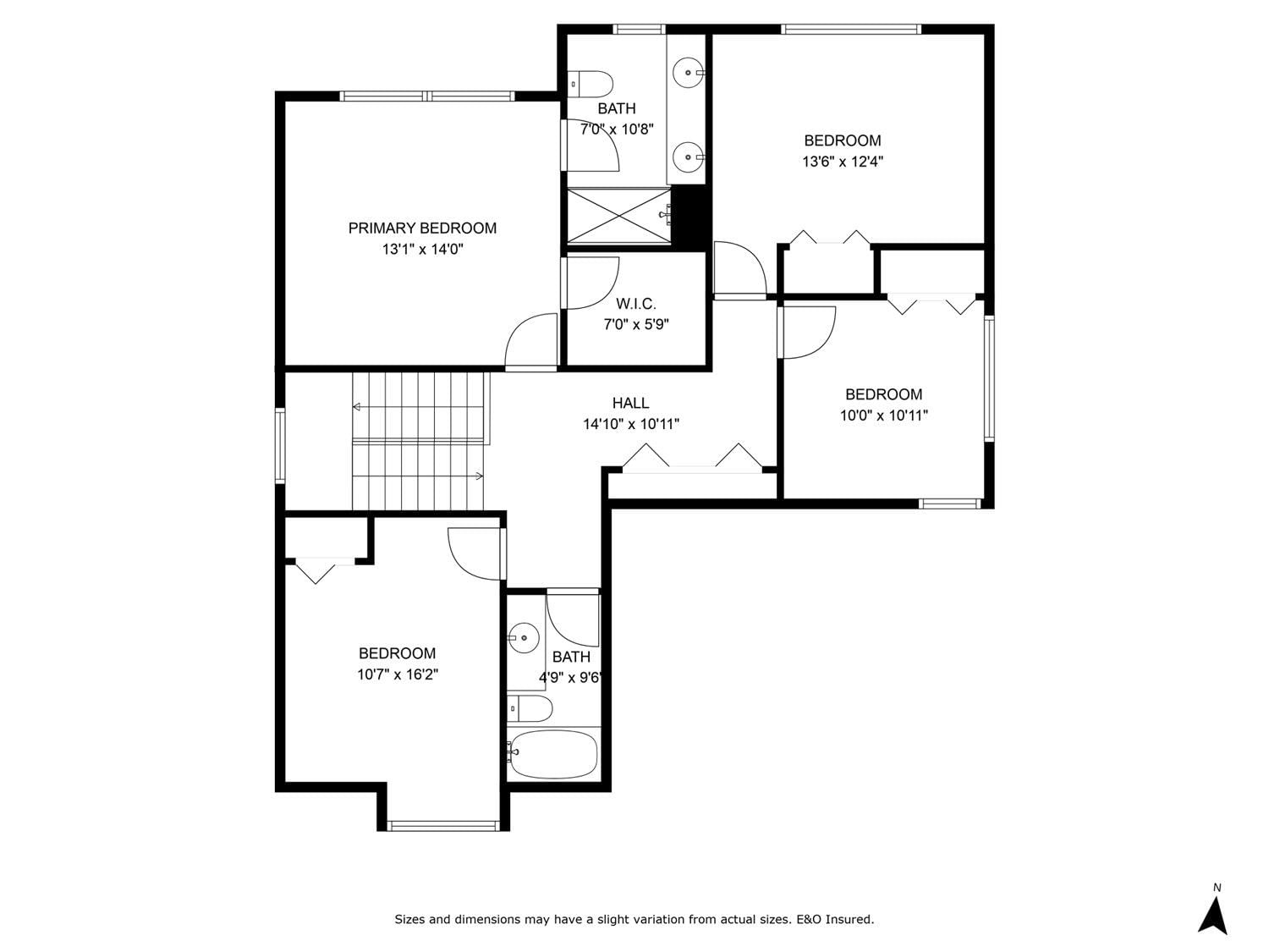 Listing Image 39