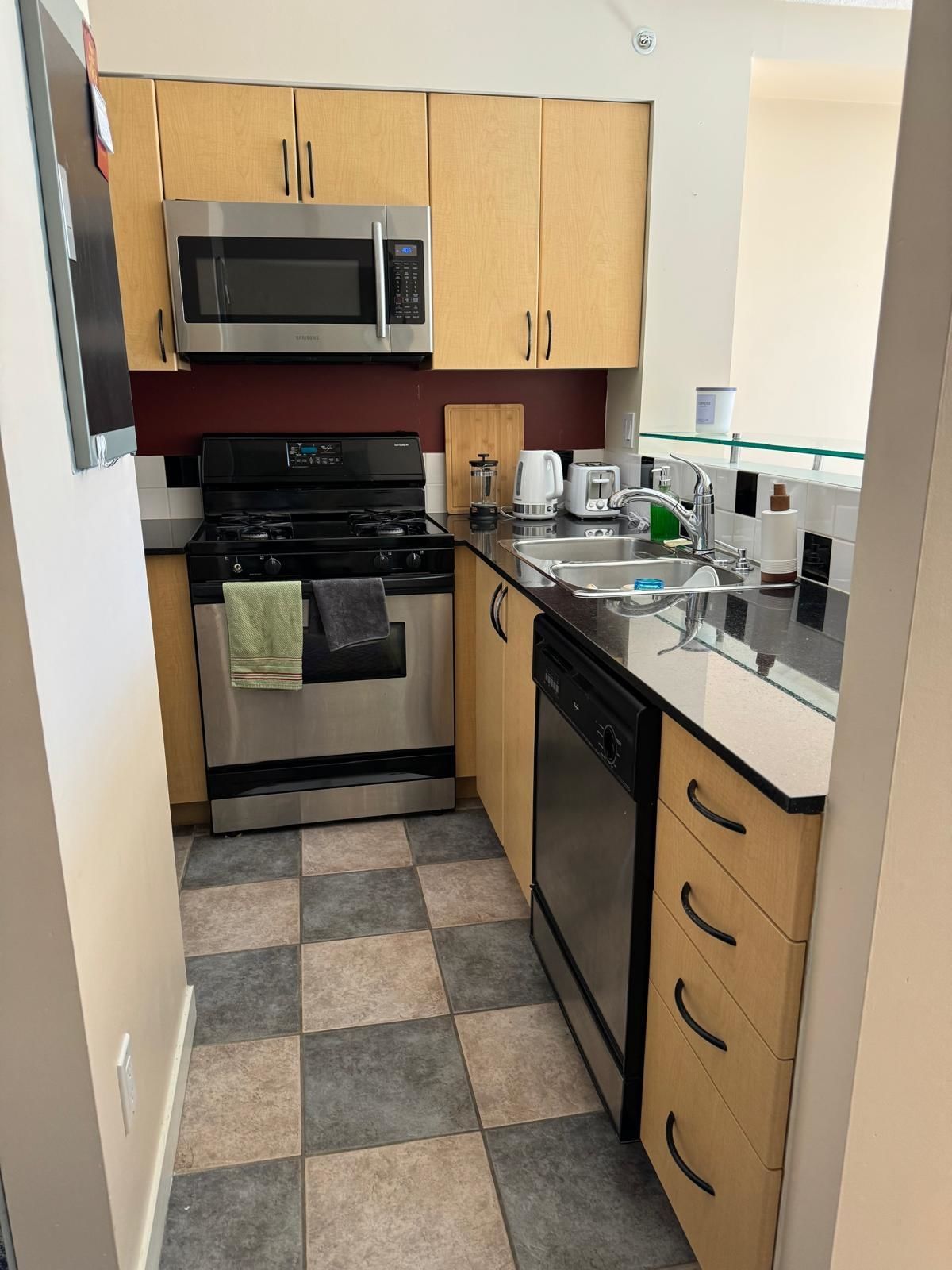 Listing Image 13