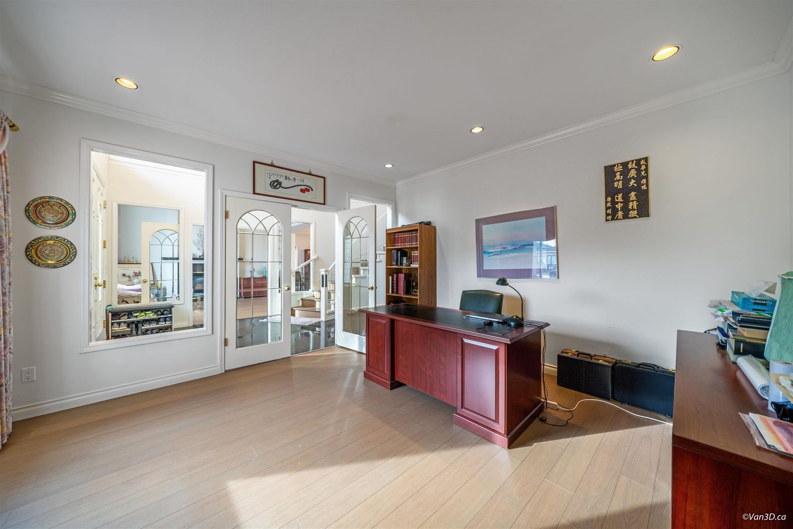 Listing Image 16