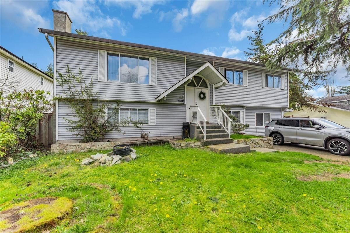 Listing Image 1