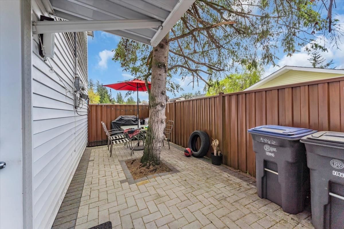 Listing Image 33