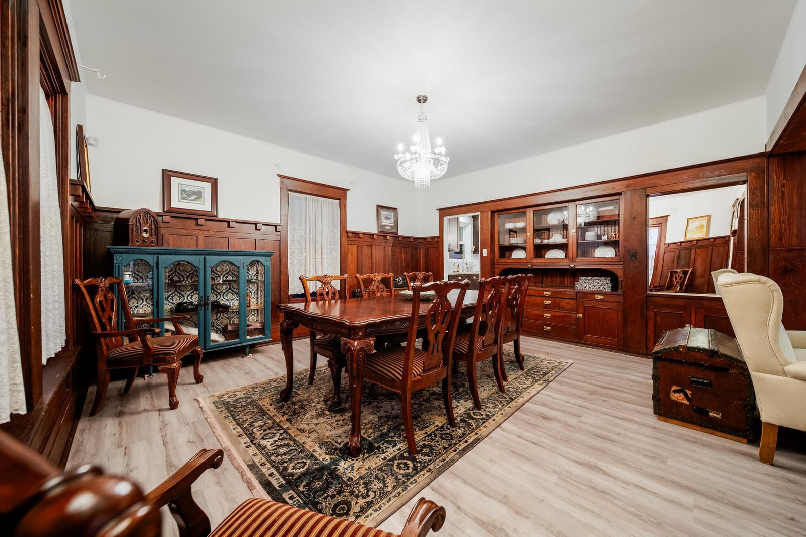 Listing Image 13