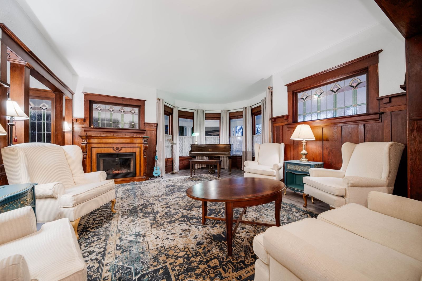 Listing Image 14