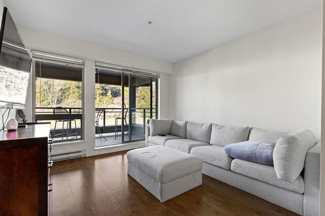 509 - 500 Royal Avenue