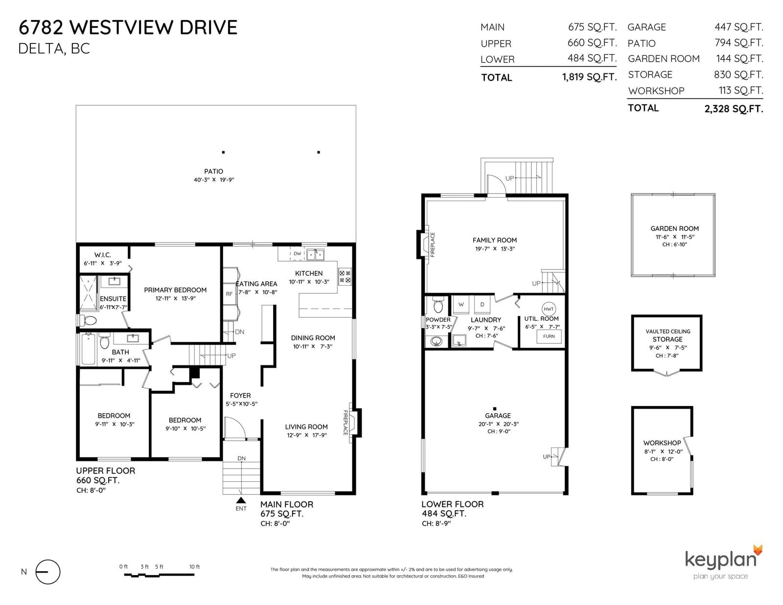 Listing photo 1