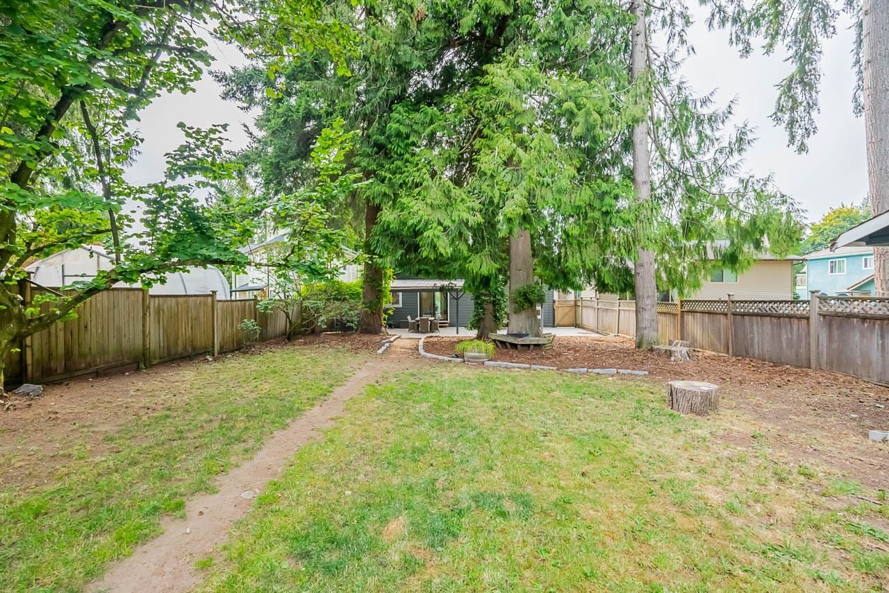 Listing Image 31