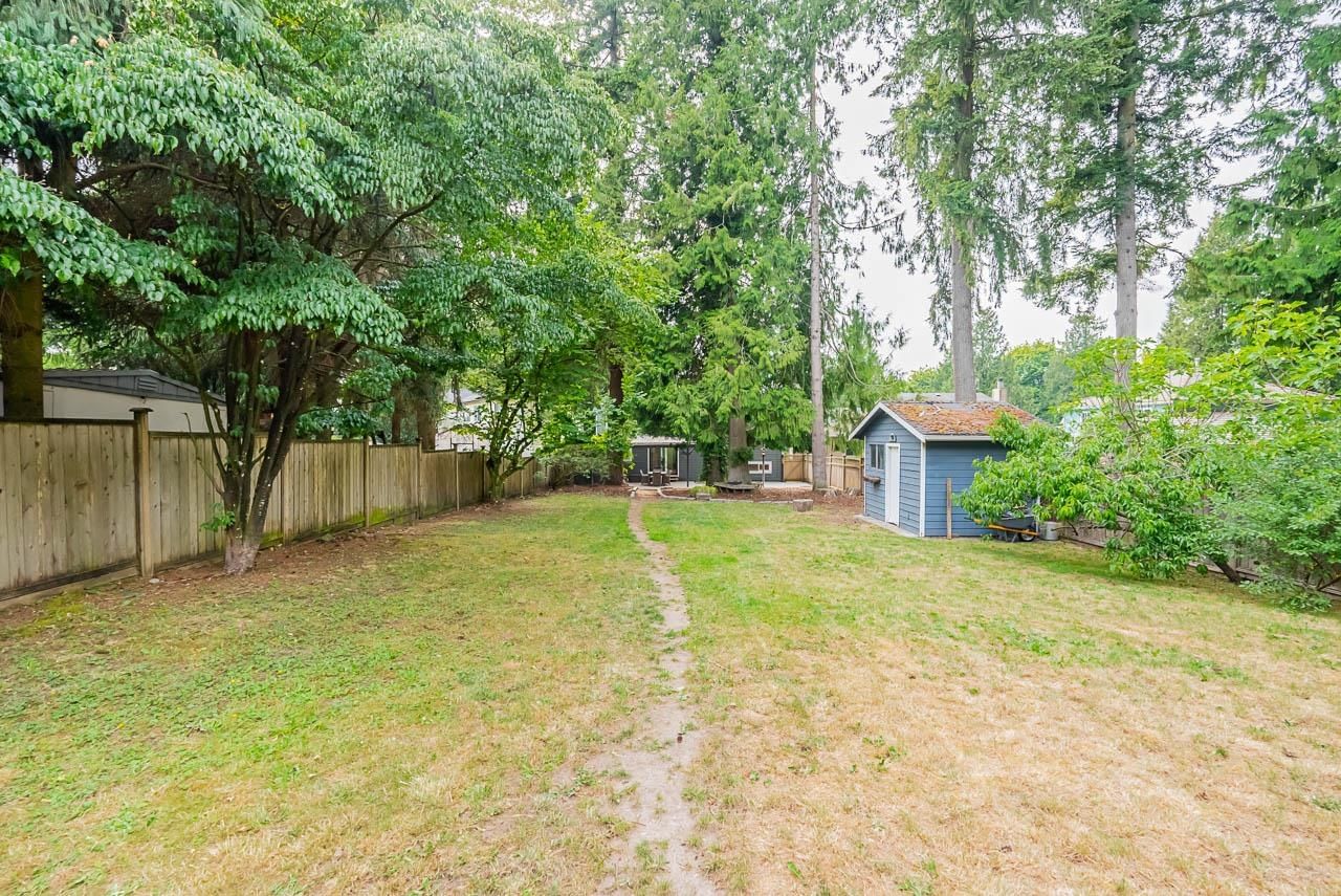 Listing Image 33