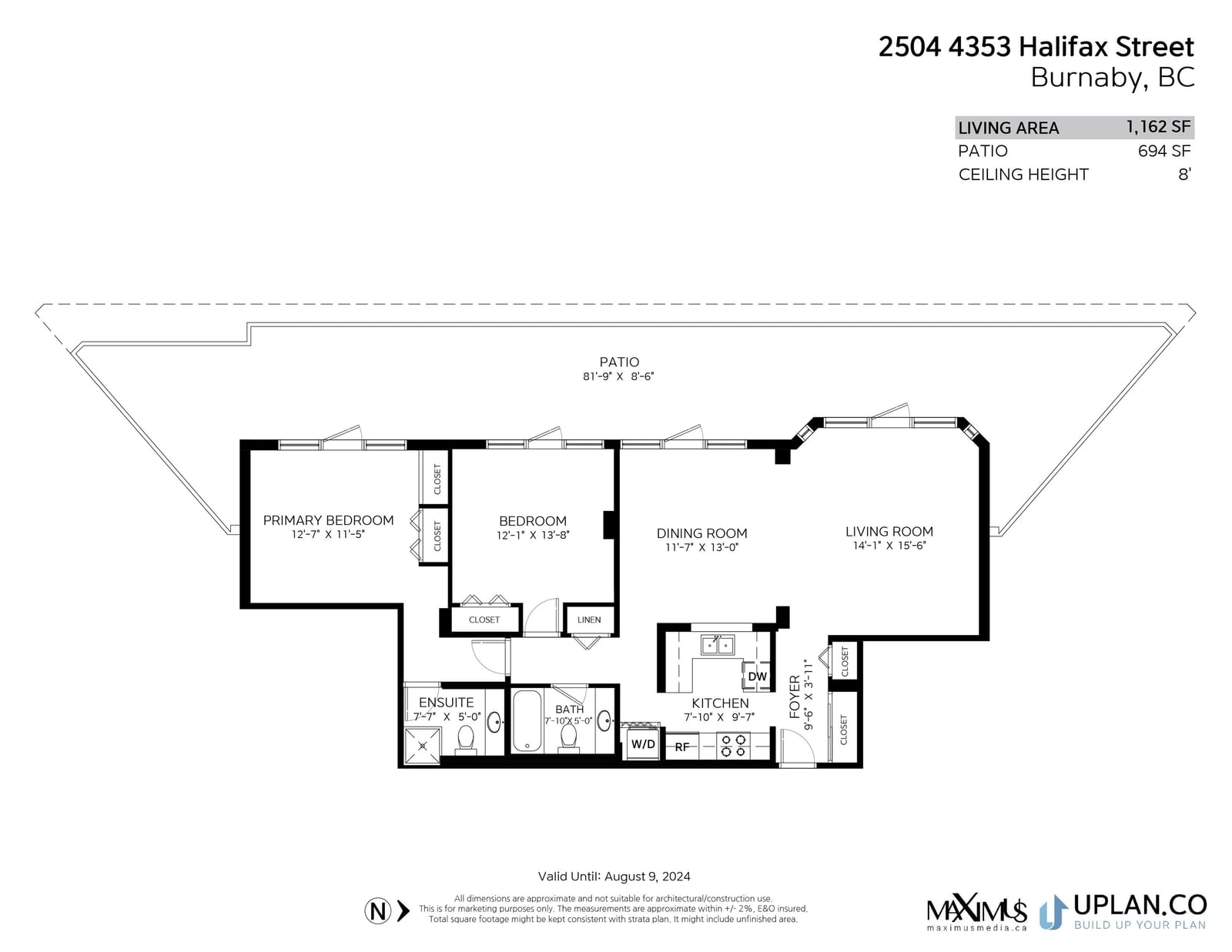 Listing Image 38