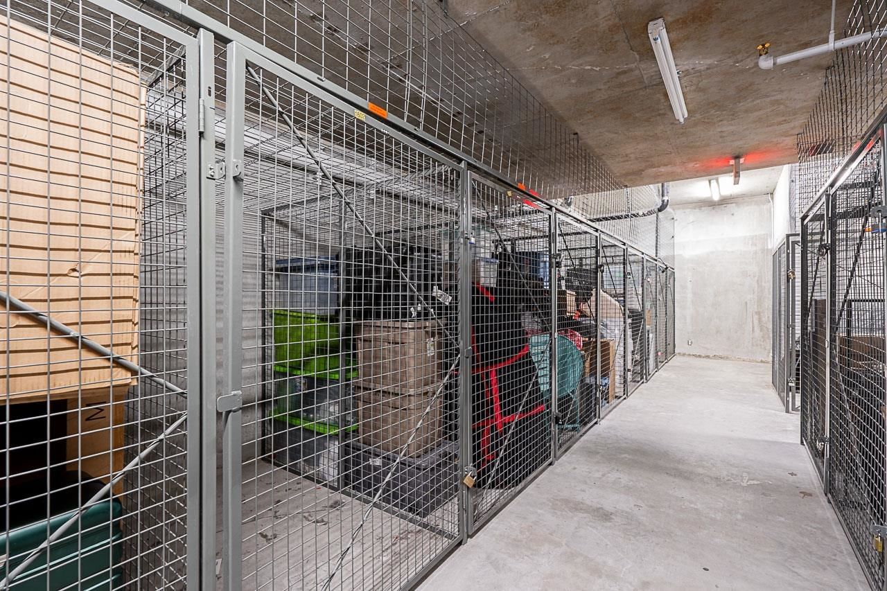 Listing Image 21