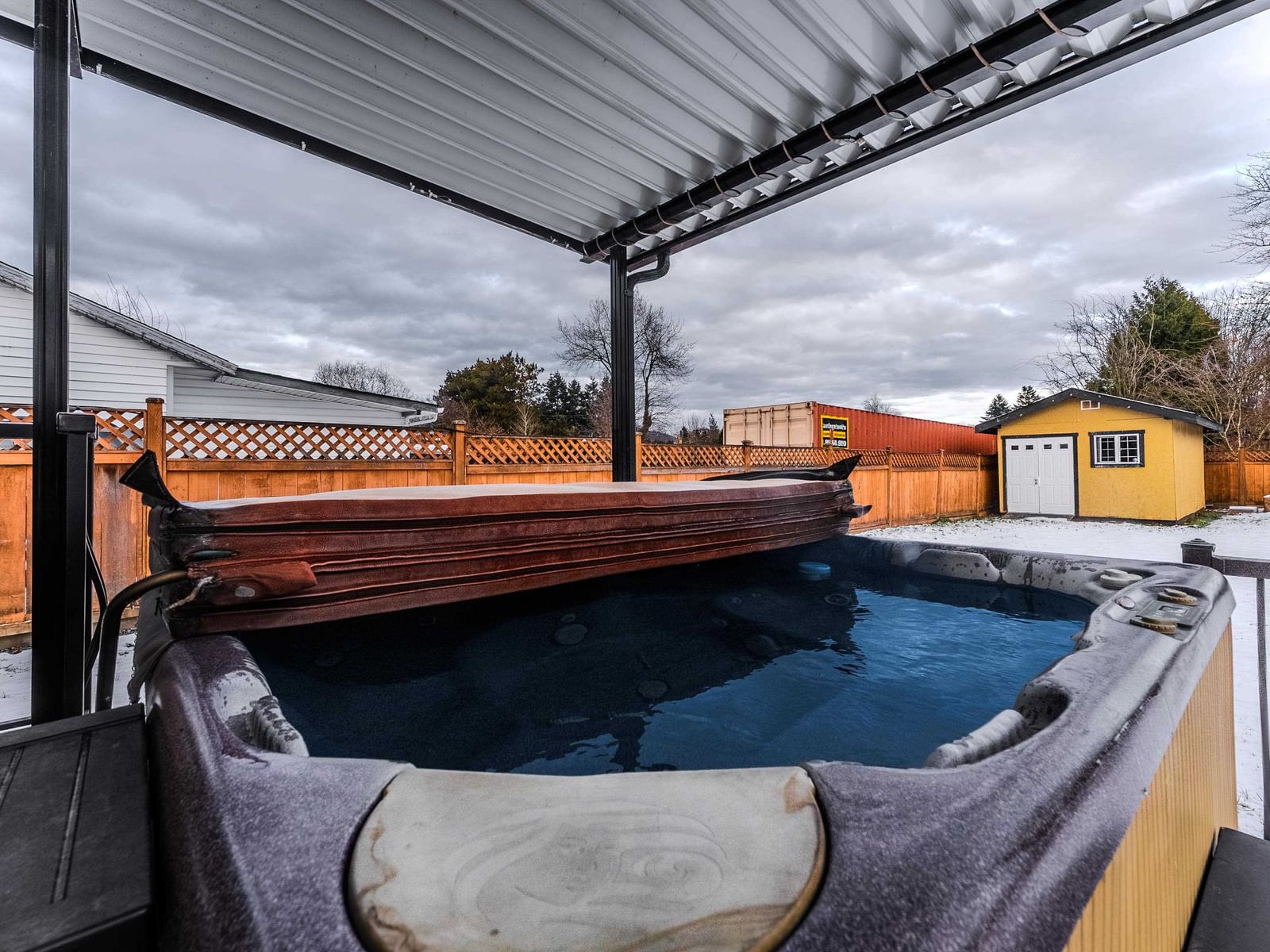 Listing Image 22