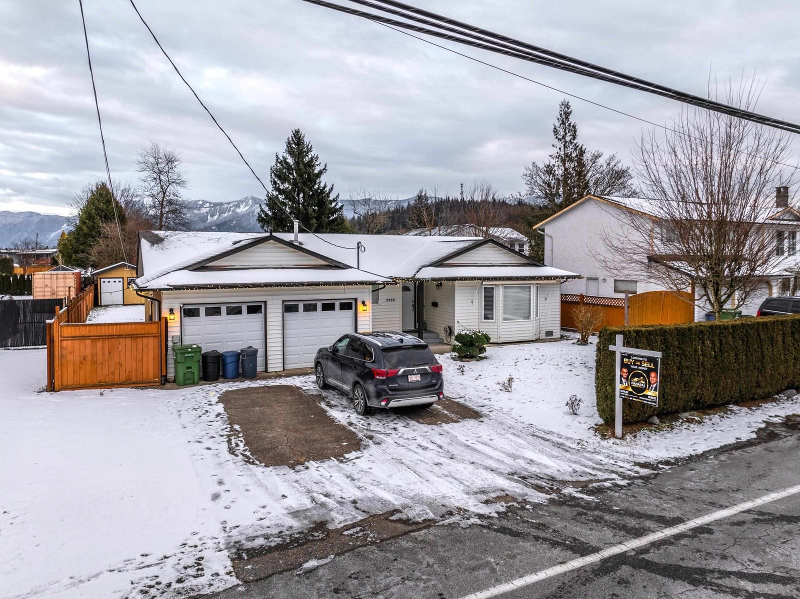 Listing Image 6