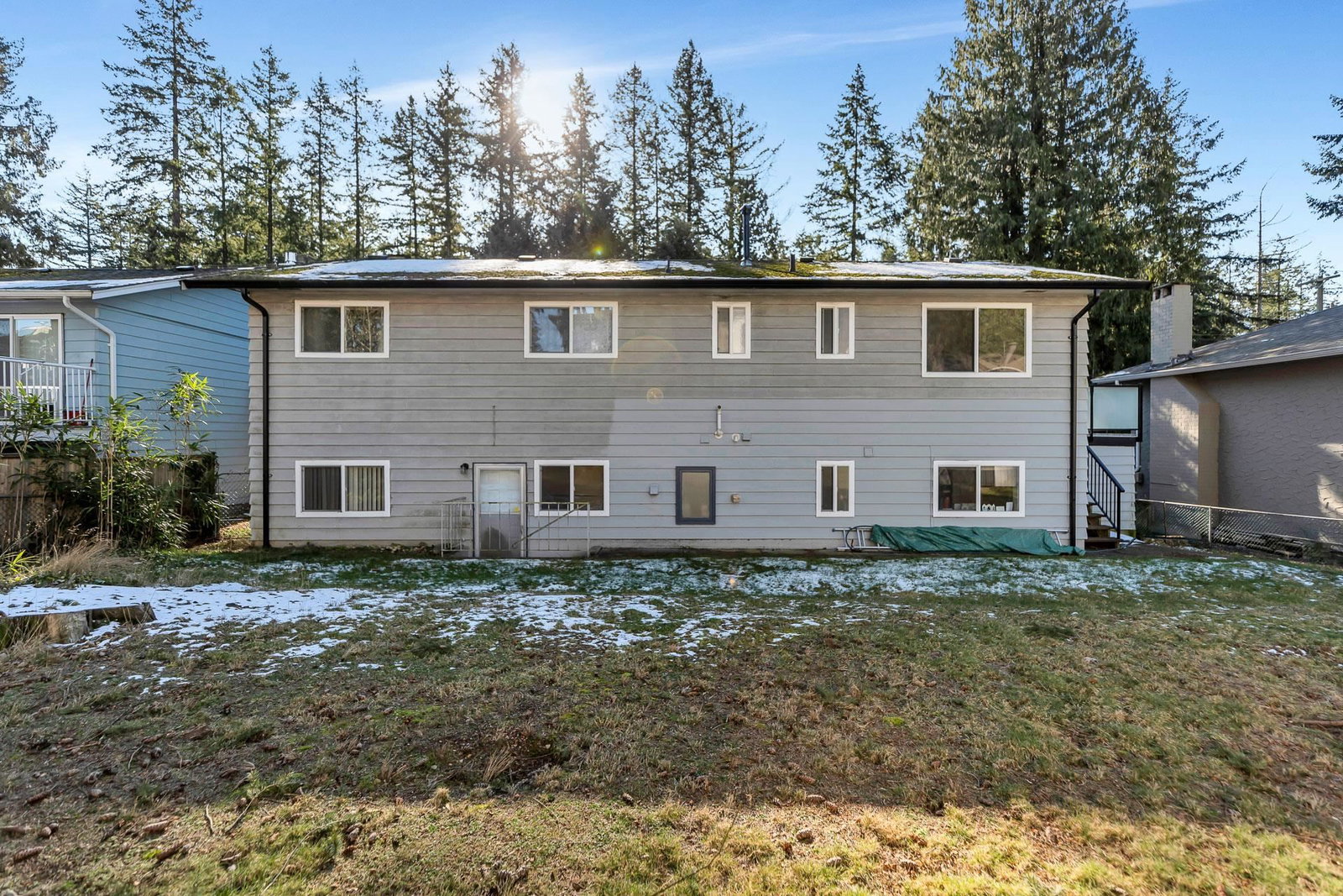 Listing Image 28