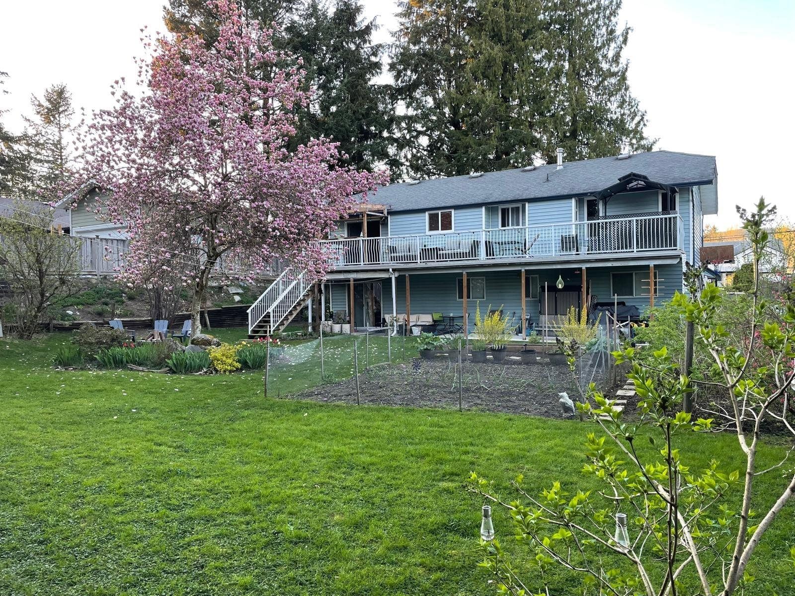 Listing Image 26