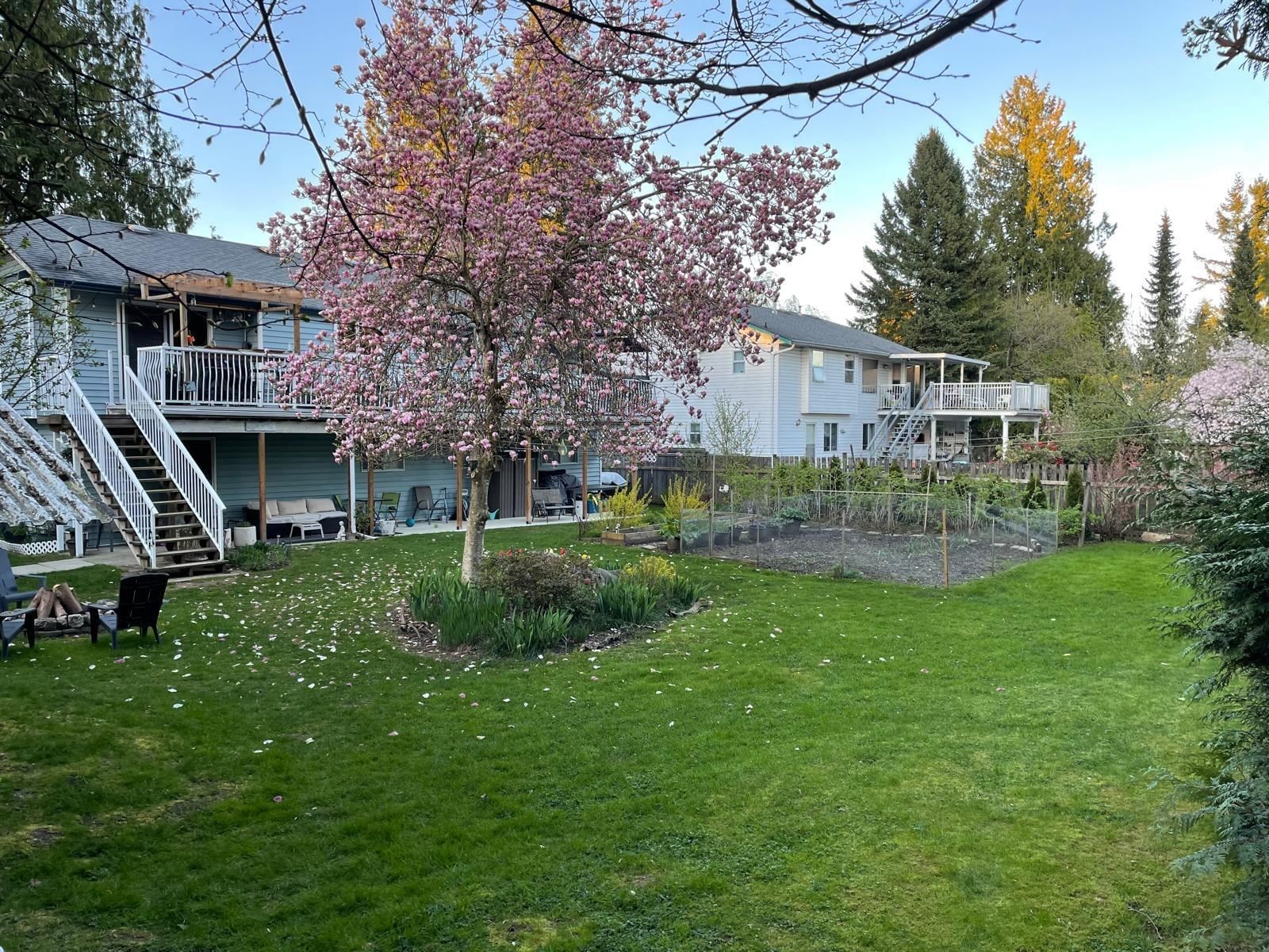 Listing Image 27
