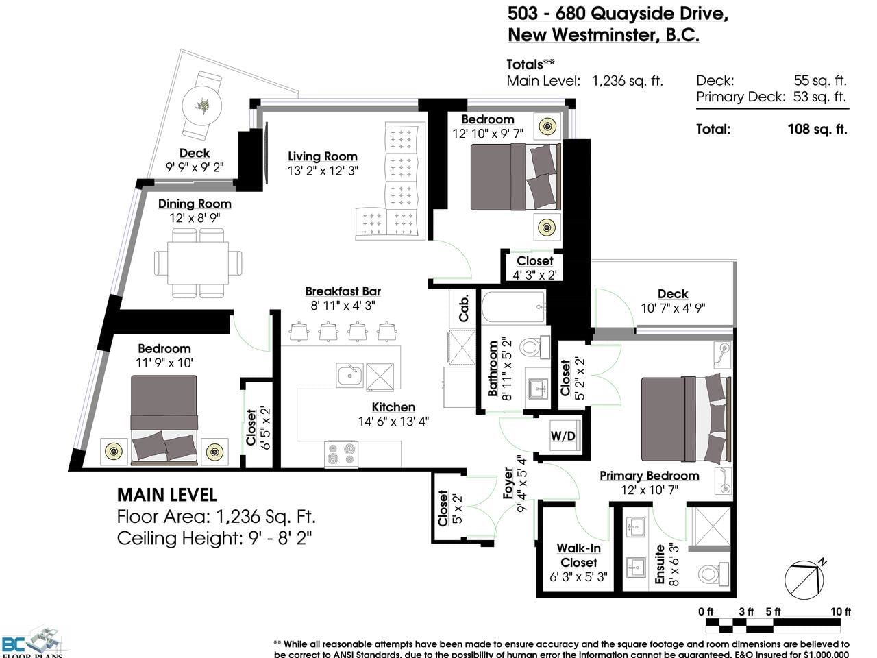Listing Image 25
