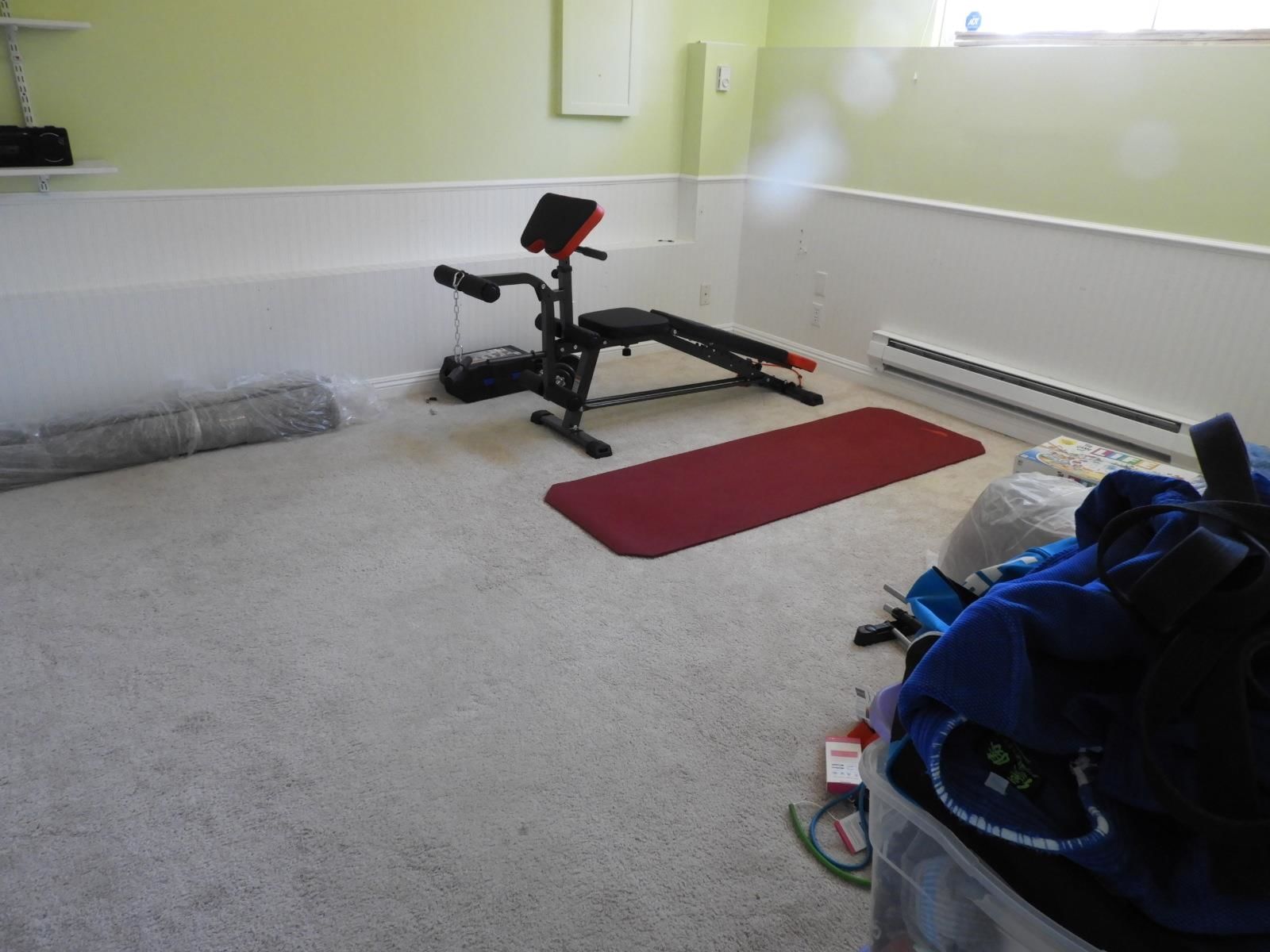 Listing Image 16