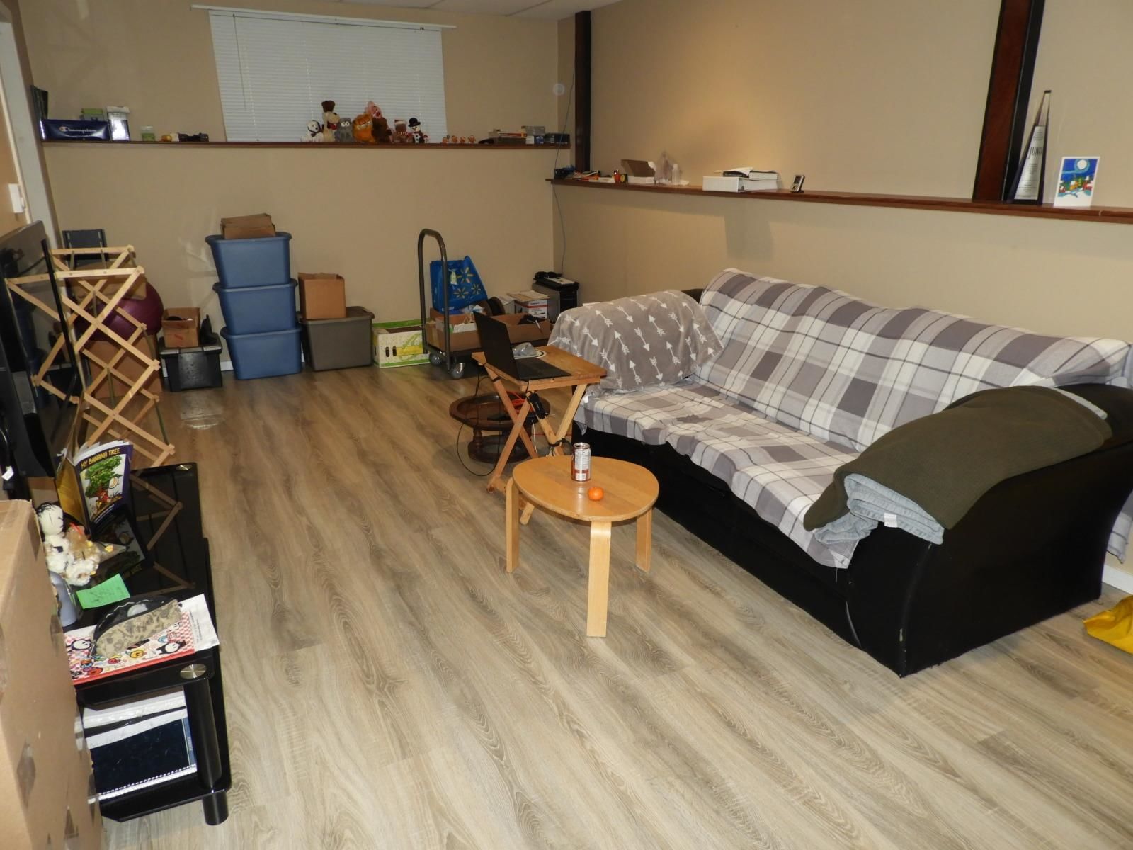 Listing Image 19