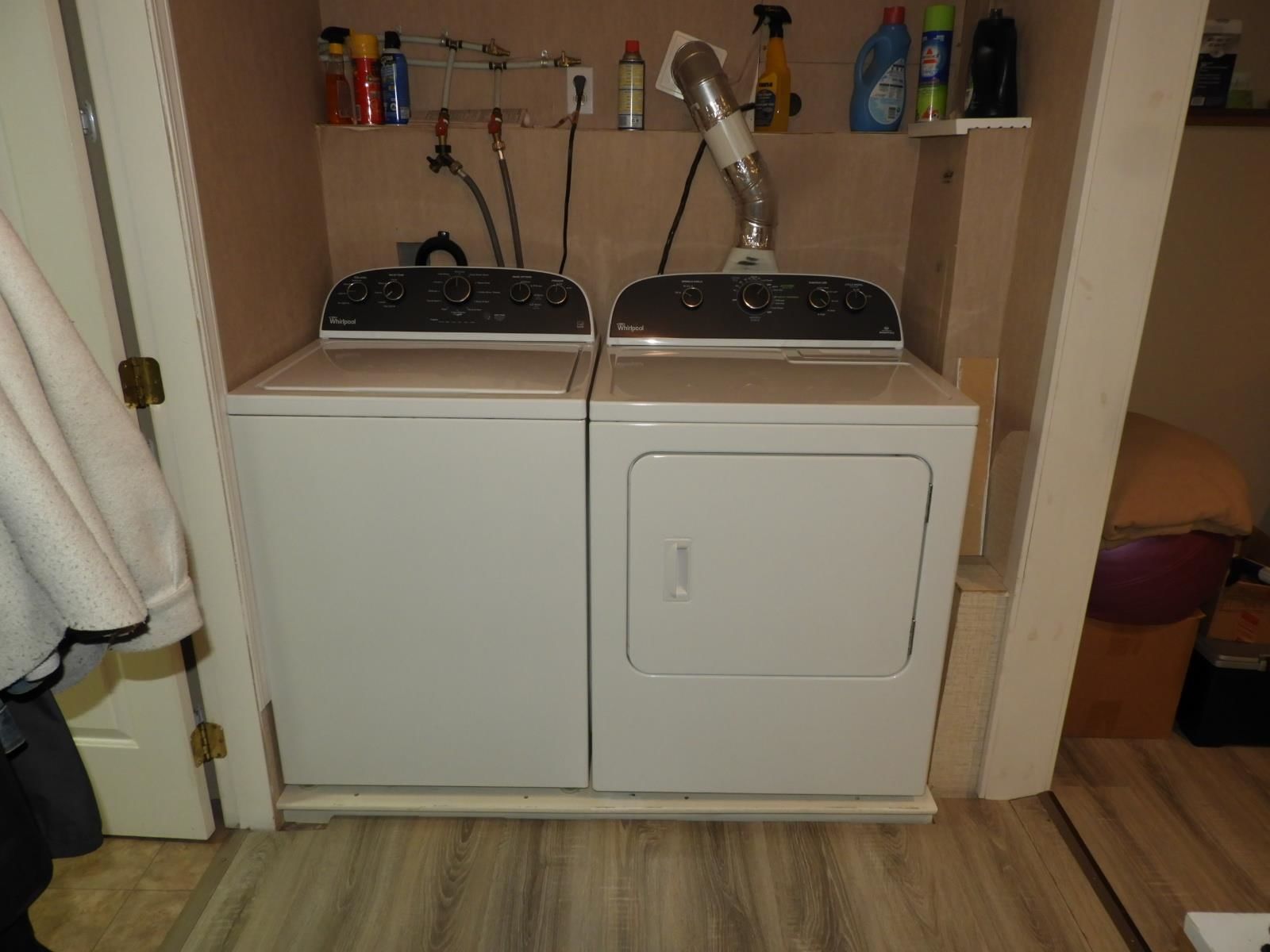 Listing Image 22