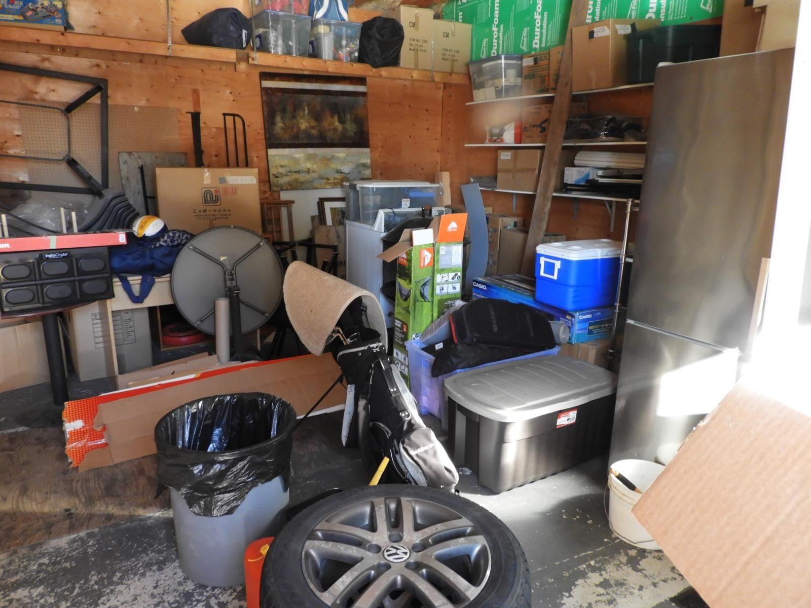 Listing Image 26