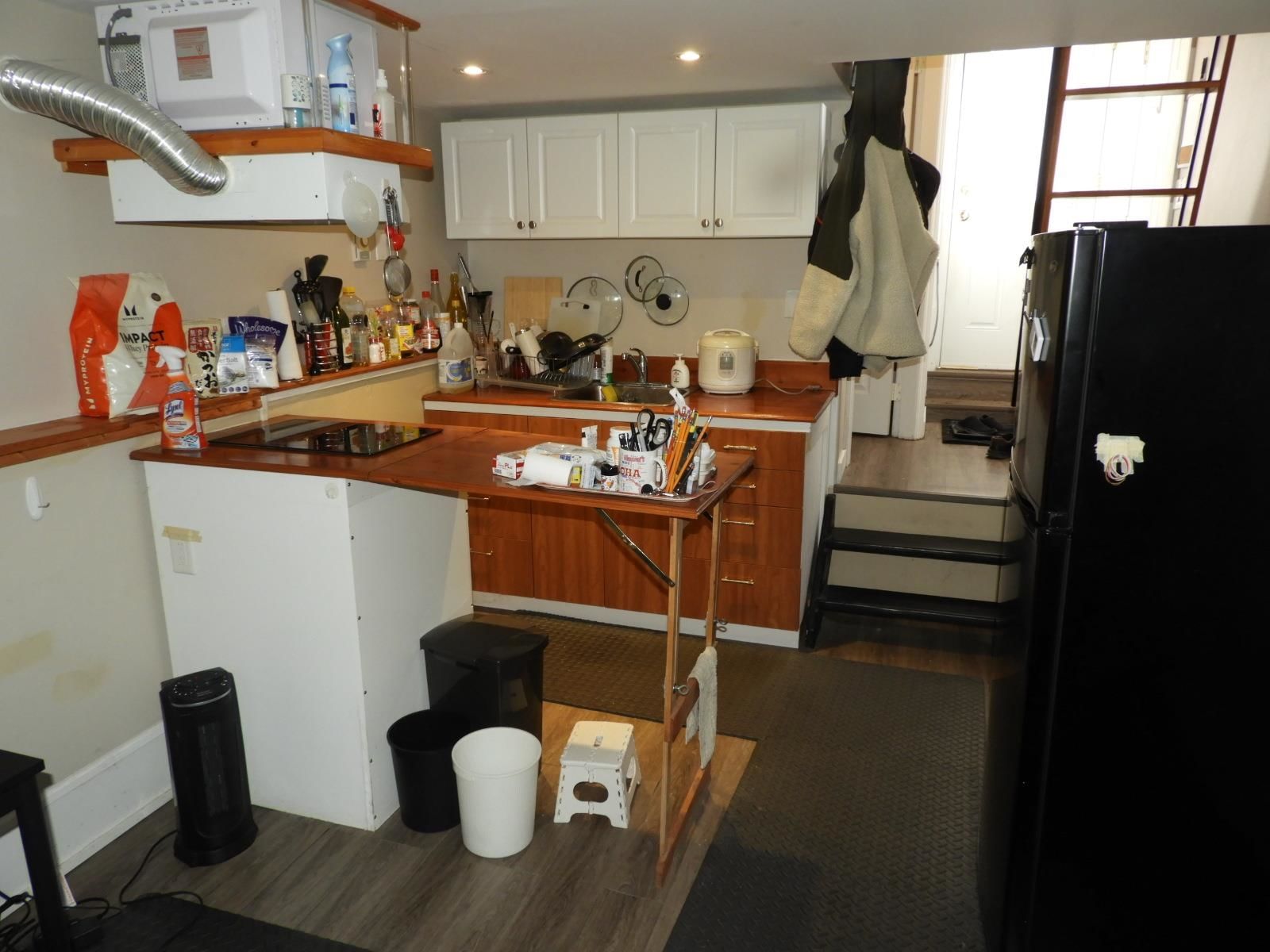 Listing Image 30