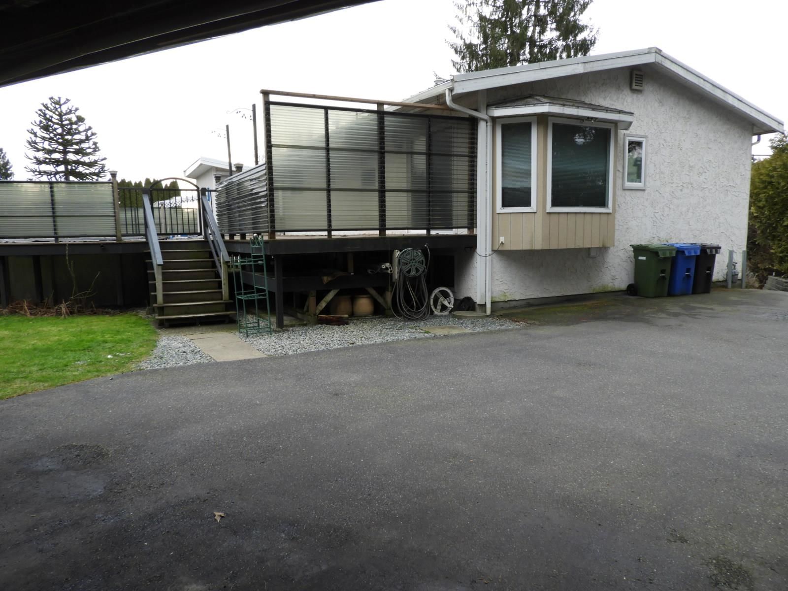 Listing Image 34