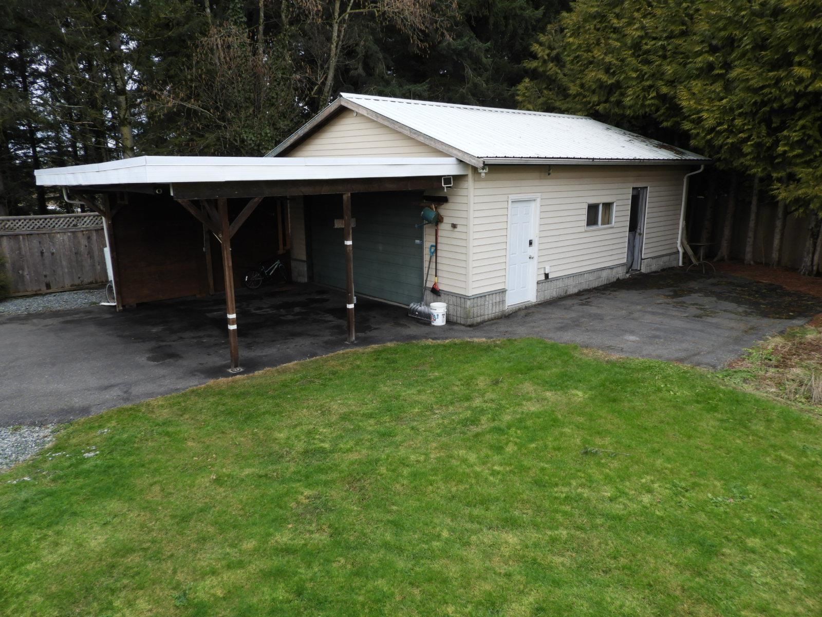 Listing Image 35