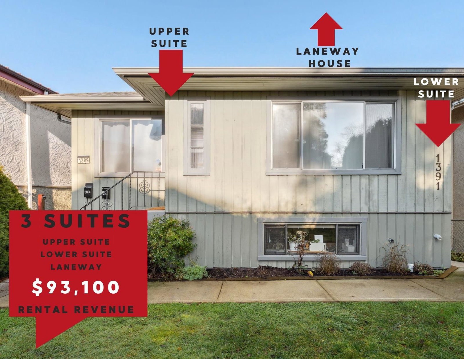 Listing Image 1