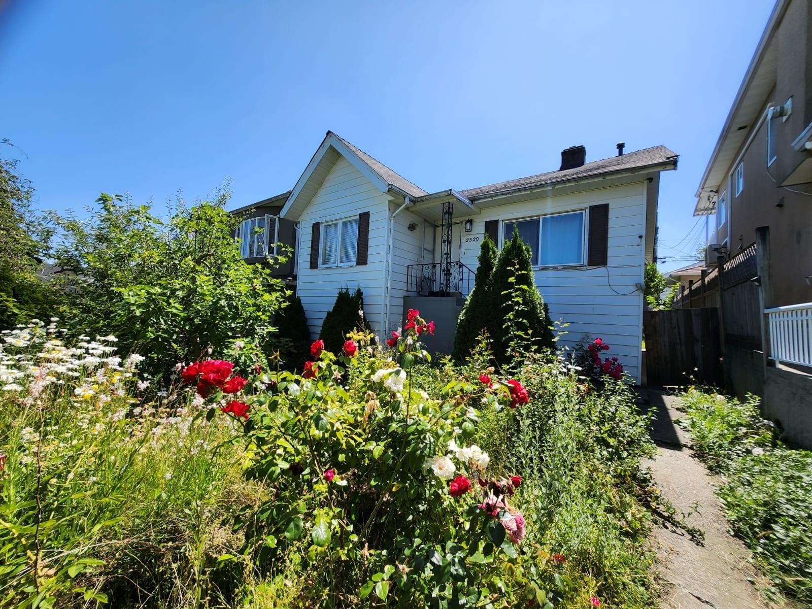 Listing Image 1