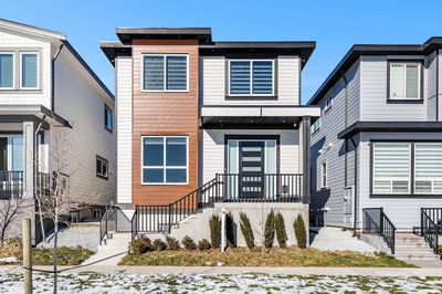 Image of home for listing MLS® R2966190