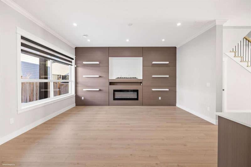 Image of home for listing MLS® R2966190
