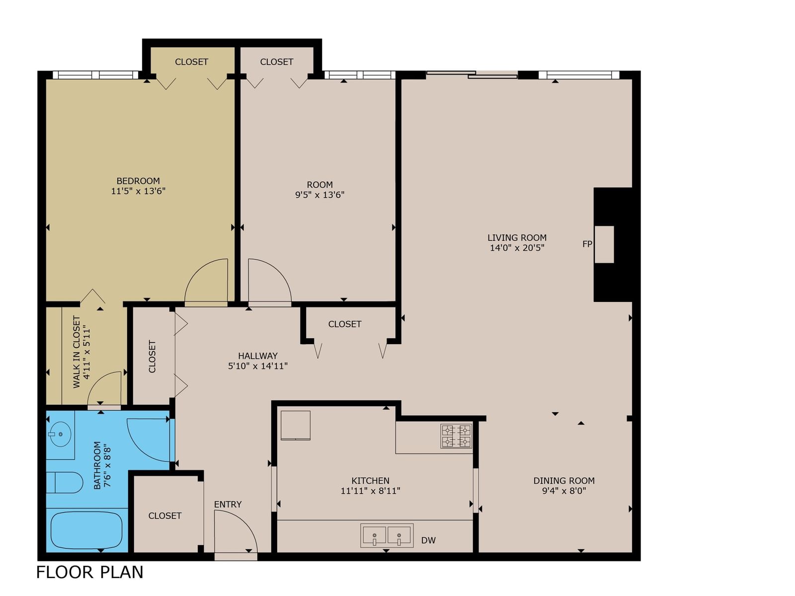 Listing Image 17