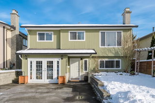 2878 Woodland Drive