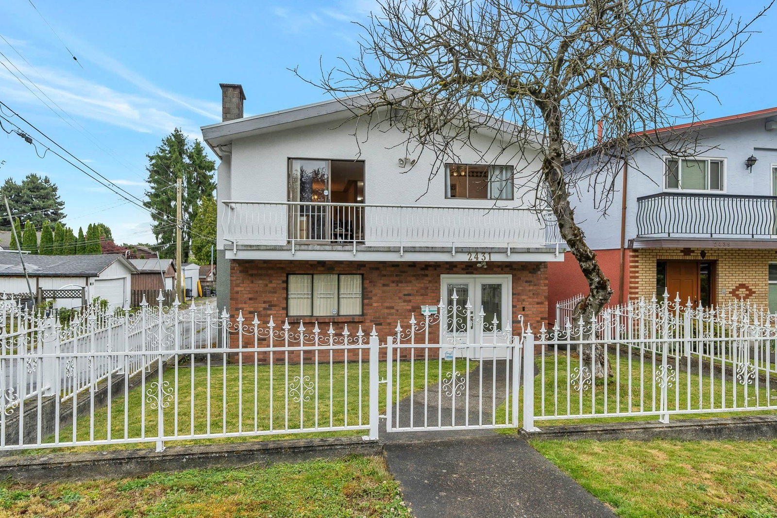 Listing Image 1