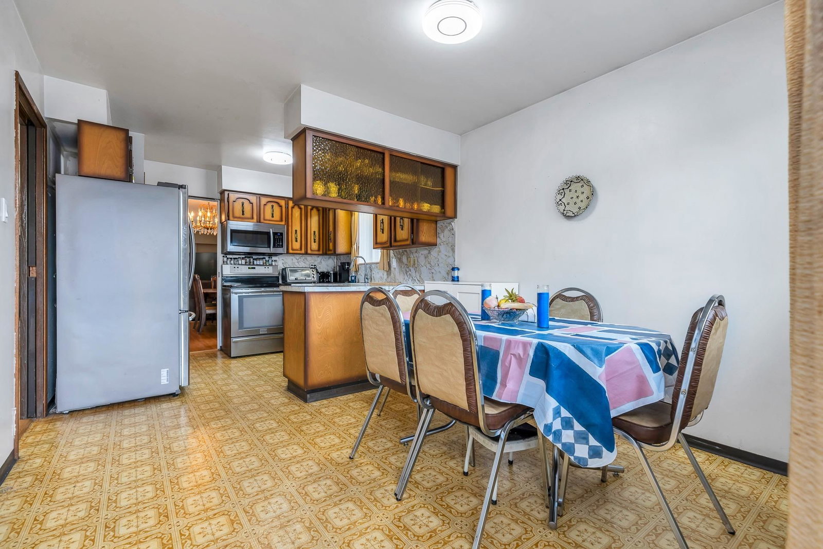 Listing Image 15