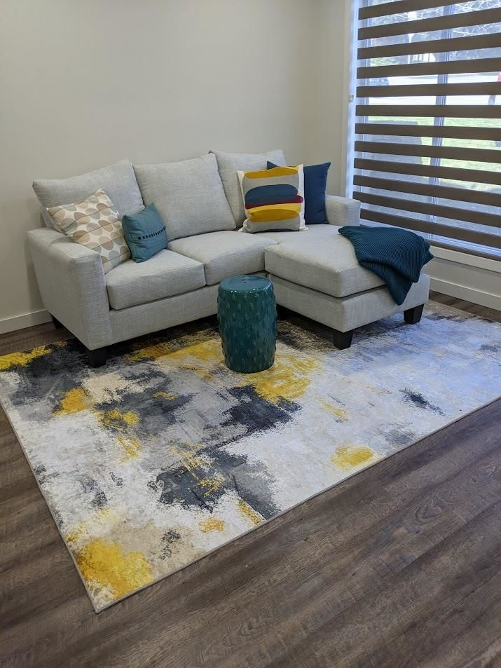 Listing Image 8