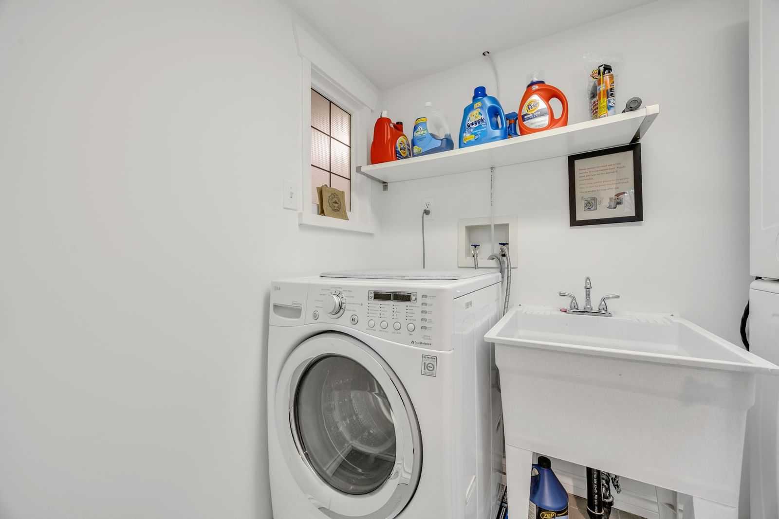 Listing Image 21