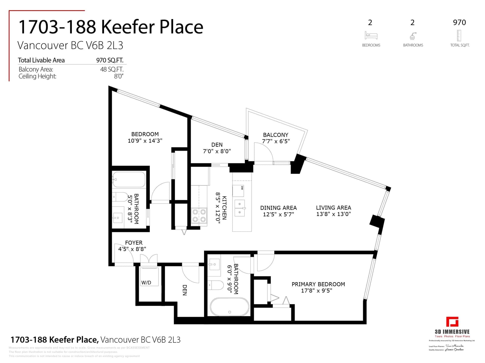 Listing Image 32