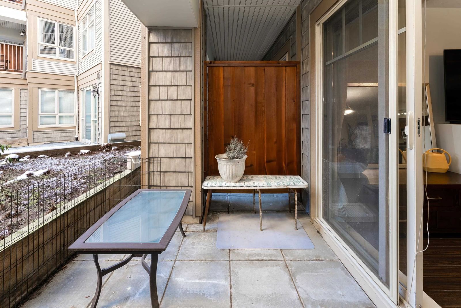 Listing Image 20