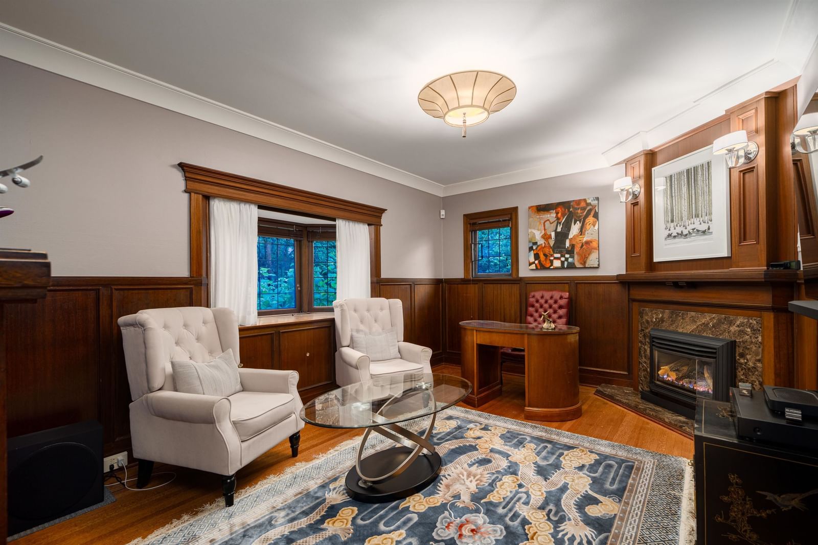 Listing Image 12