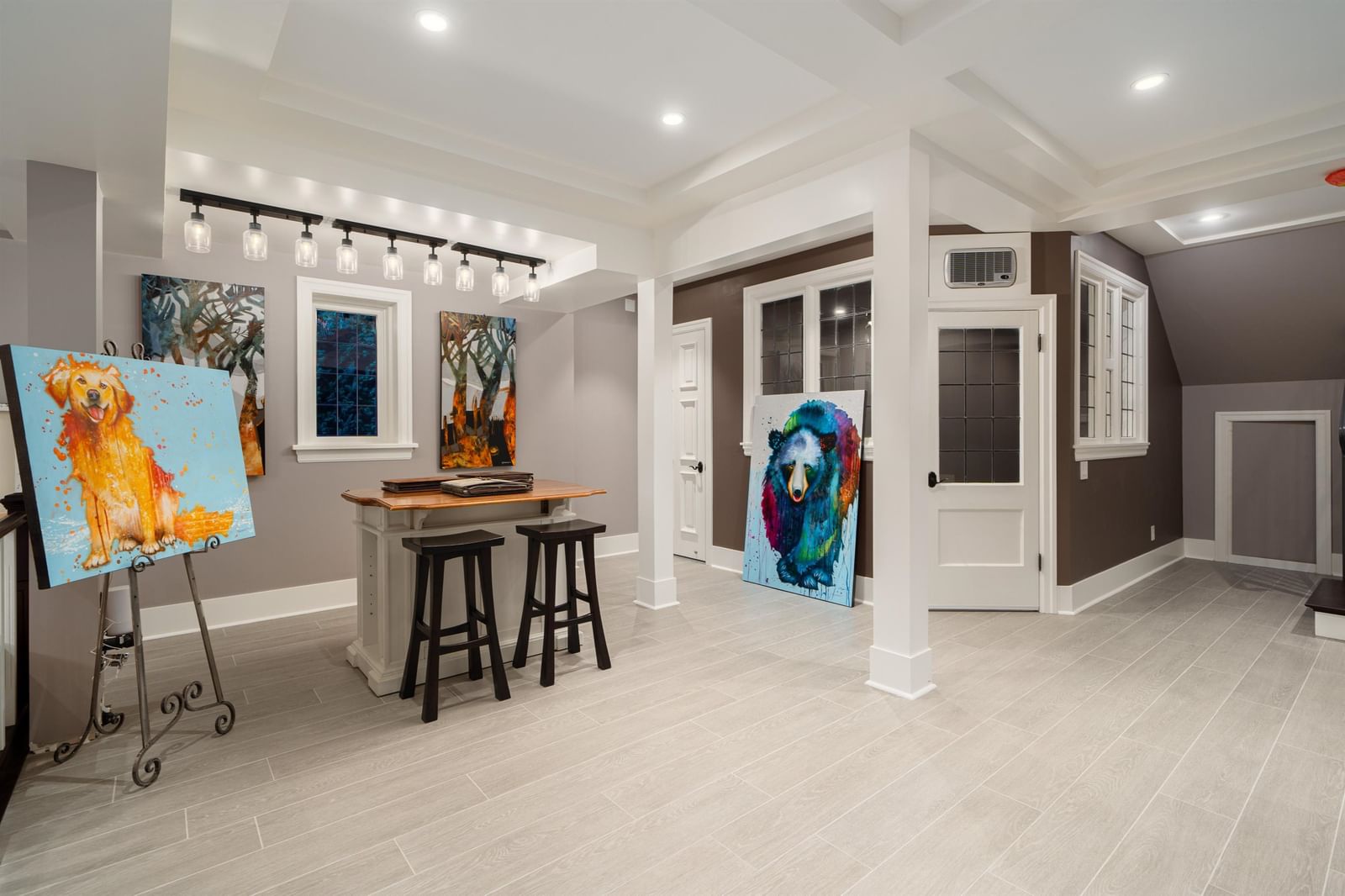 Listing Image 22