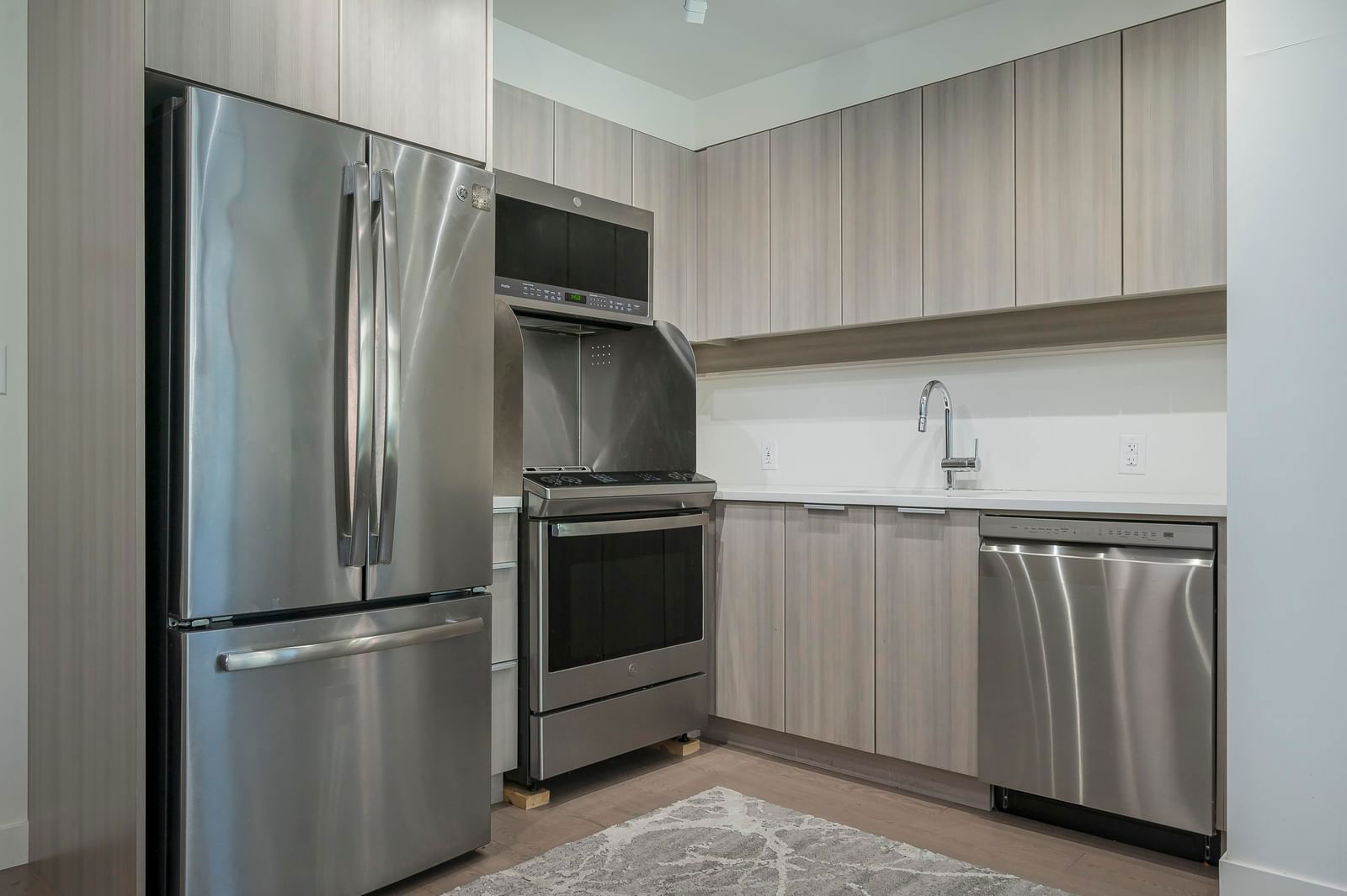 Image of home for listing MLS® R2966220