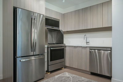 Image of home for listing MLS® R2966220
