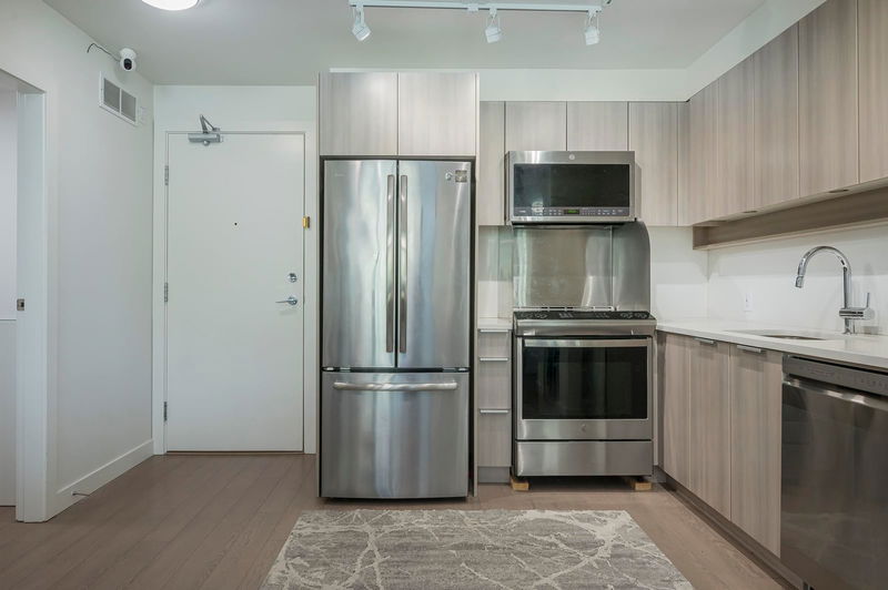 Image of home for listing MLS® R2966220